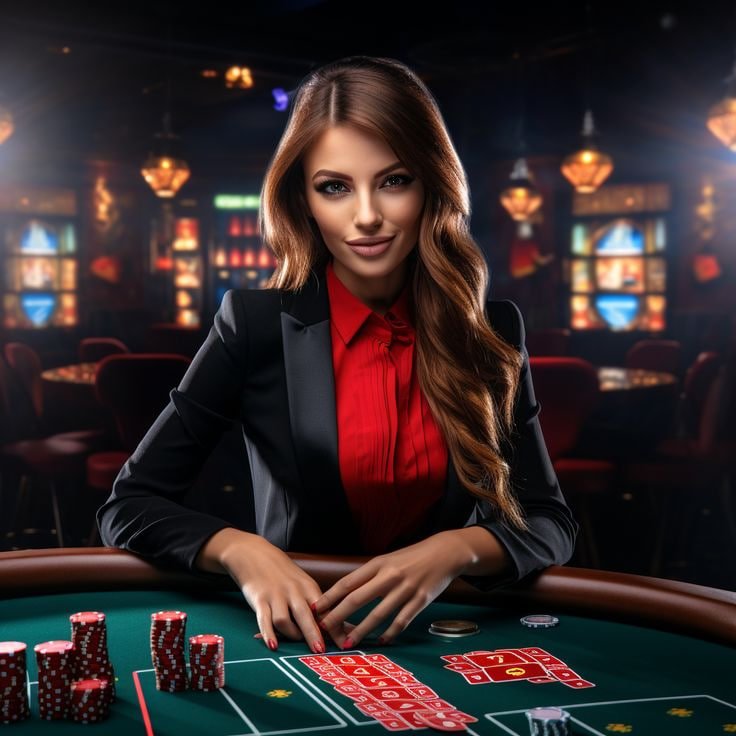 betflix282