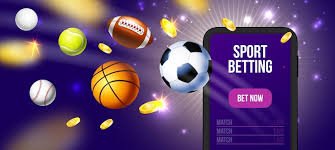betflix282