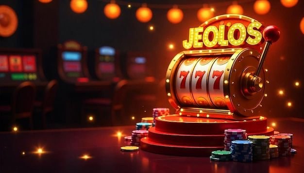 betflix282