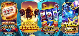 betflix282