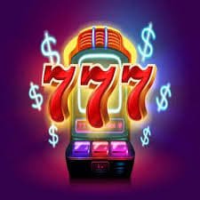 betflix282