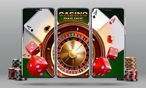 betflix282