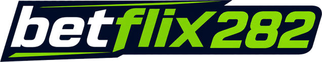 betflix282